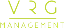 Valor Residential Group Logo