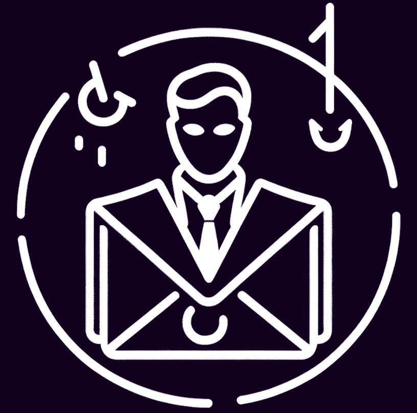 Cyber Security services