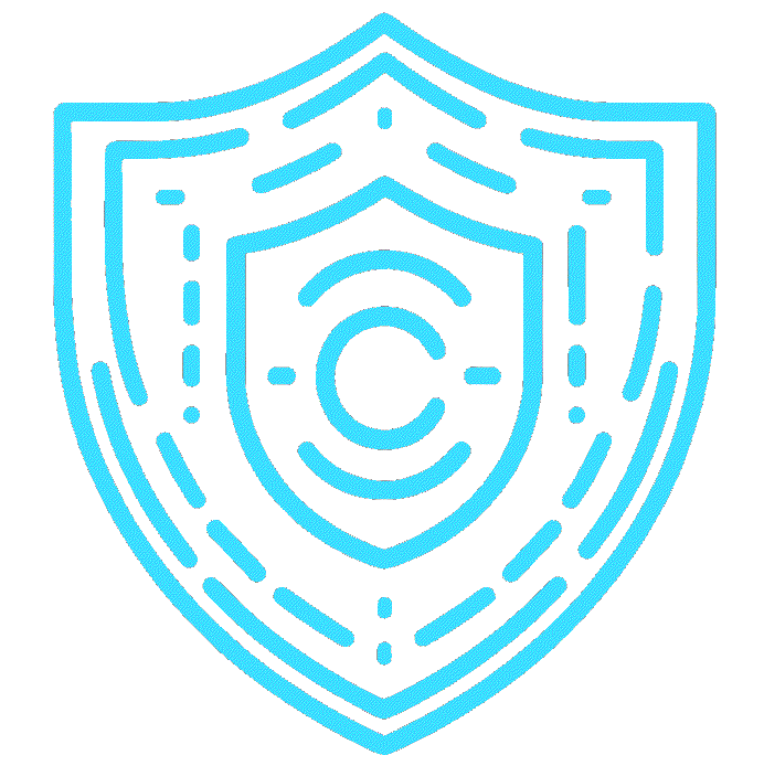 Cyber Security