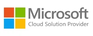 Microsoft cloud solutions