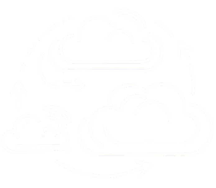 Cloud Services