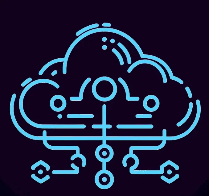IT Support Services
