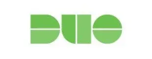 DUO partner