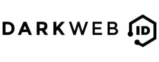 Dark Web