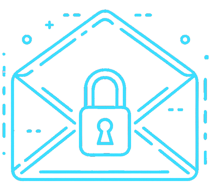 Cyber Security