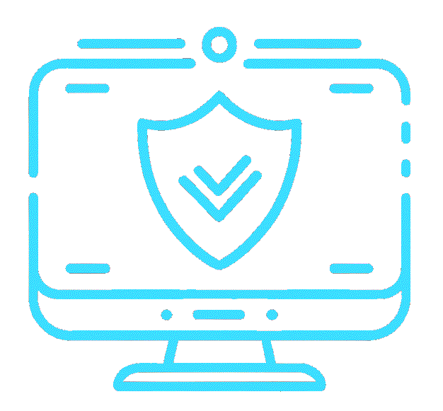 Cyber Security