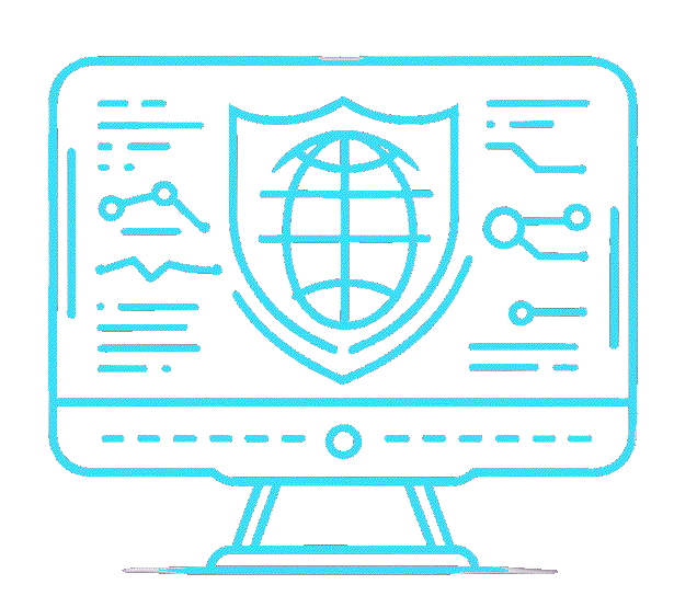 Cyber Security