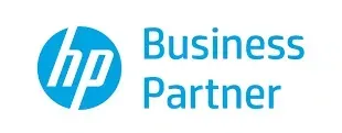 HP Business Partner