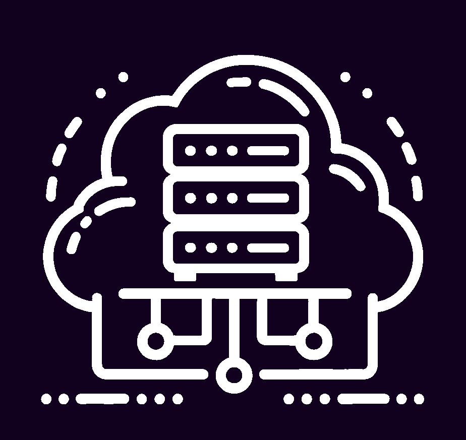 Cloud Services