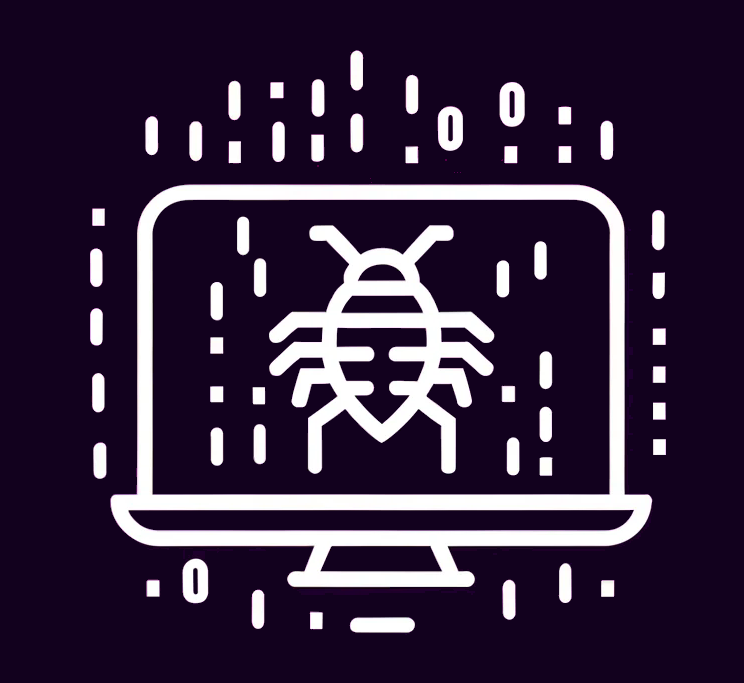 Cyber Security services