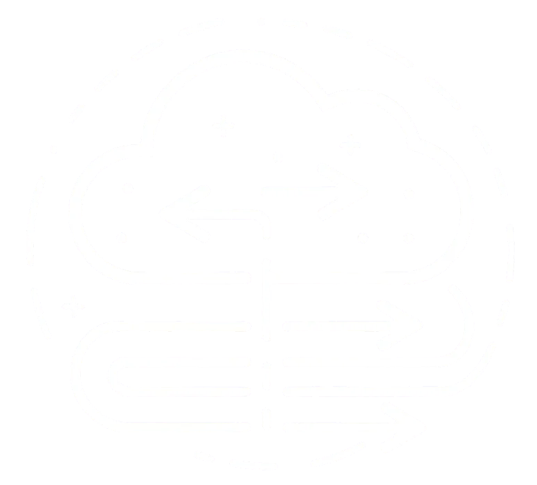 Cloud Services