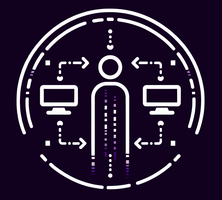 Cyber Security
