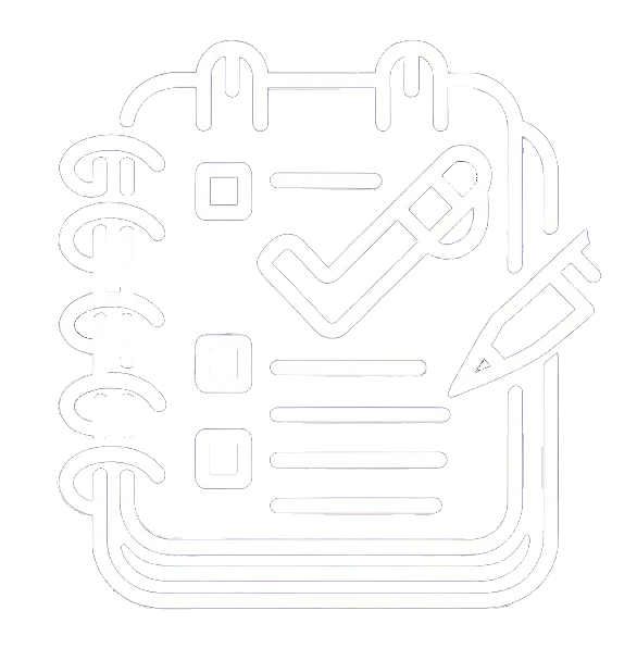 Cloud Services