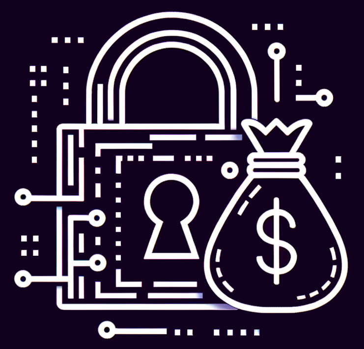 Cyber Security