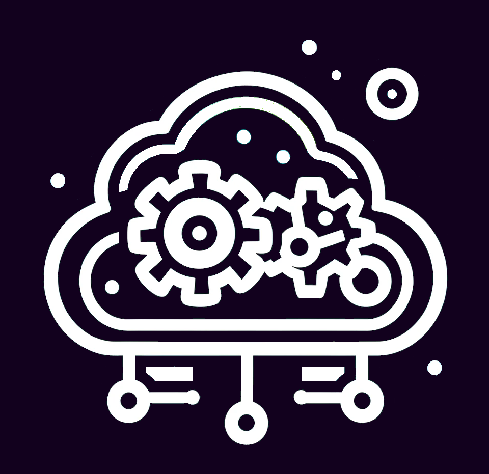 Cloud Services