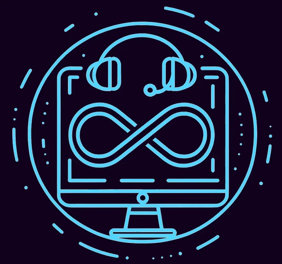 IT Support Services