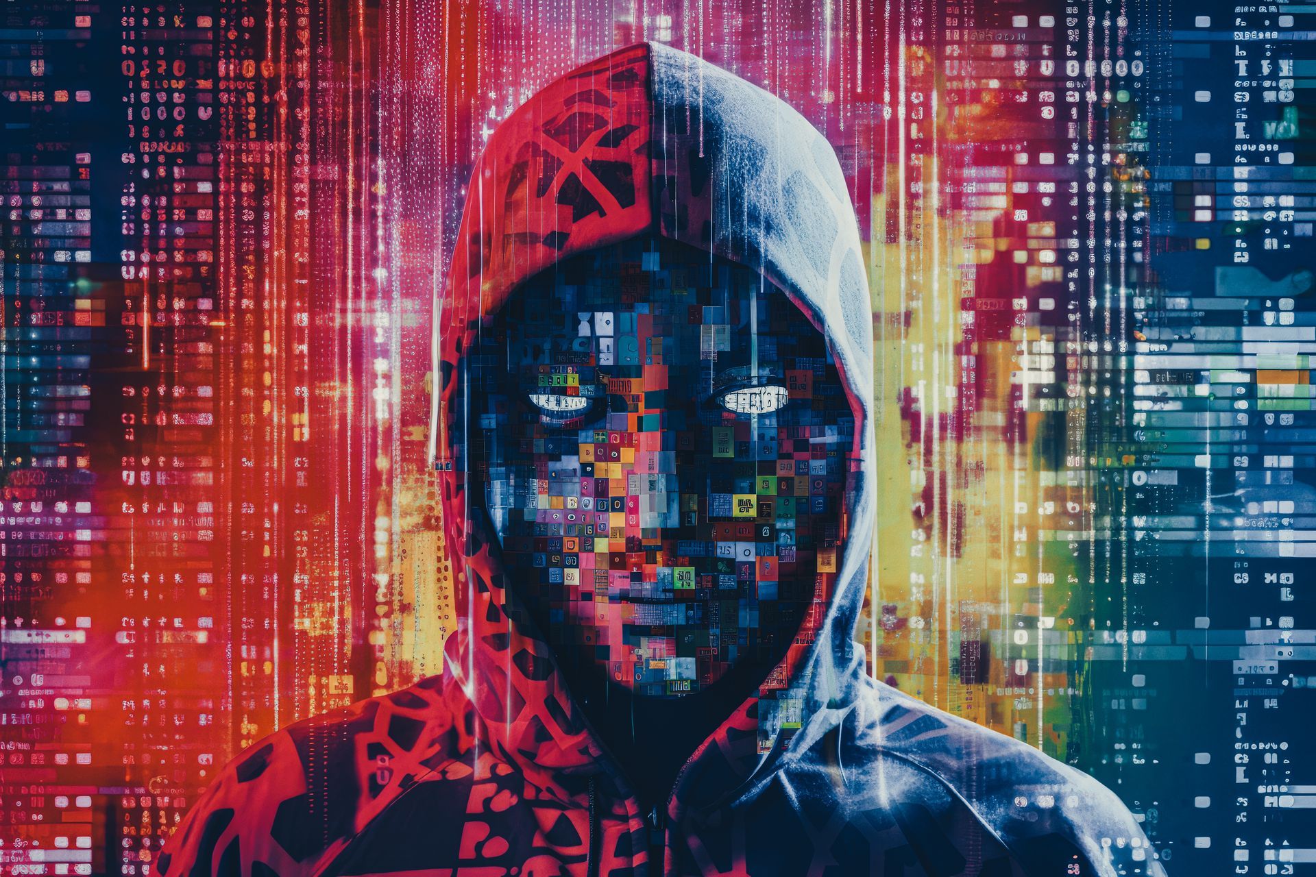 Cyber Security