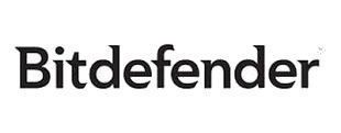 bit defender