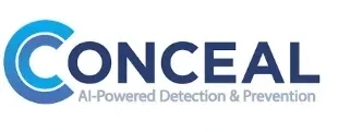 AI powered detection