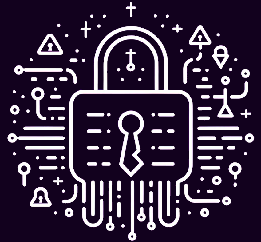Cyber Security