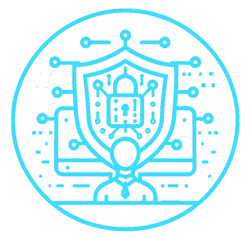 Cyber Security