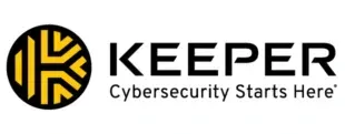 Cyber Security