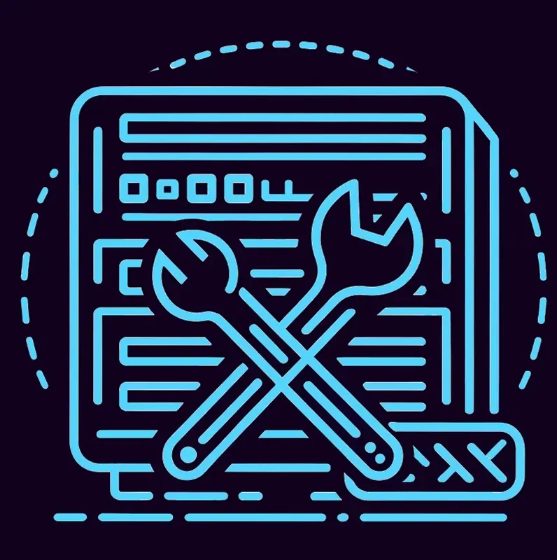IT Support Services