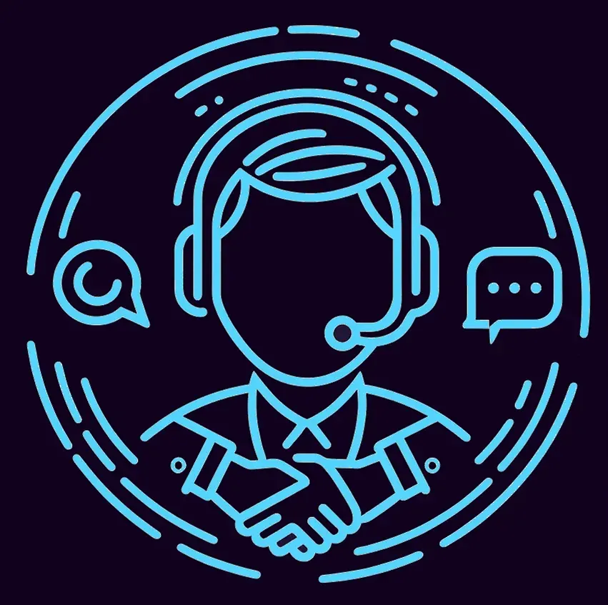 IT Support Services