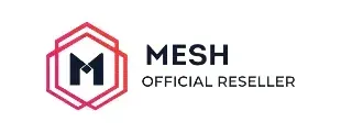 Mesh official reseller