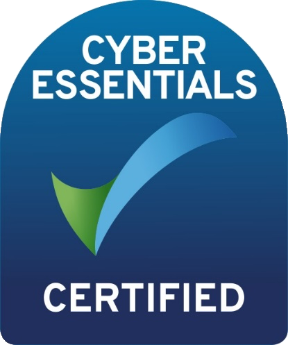 NSM IT SERVICES