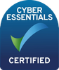 NSM IT SERVICES