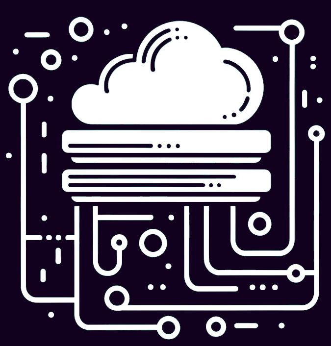 Cloud Services