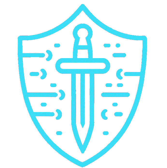 Cyber Security