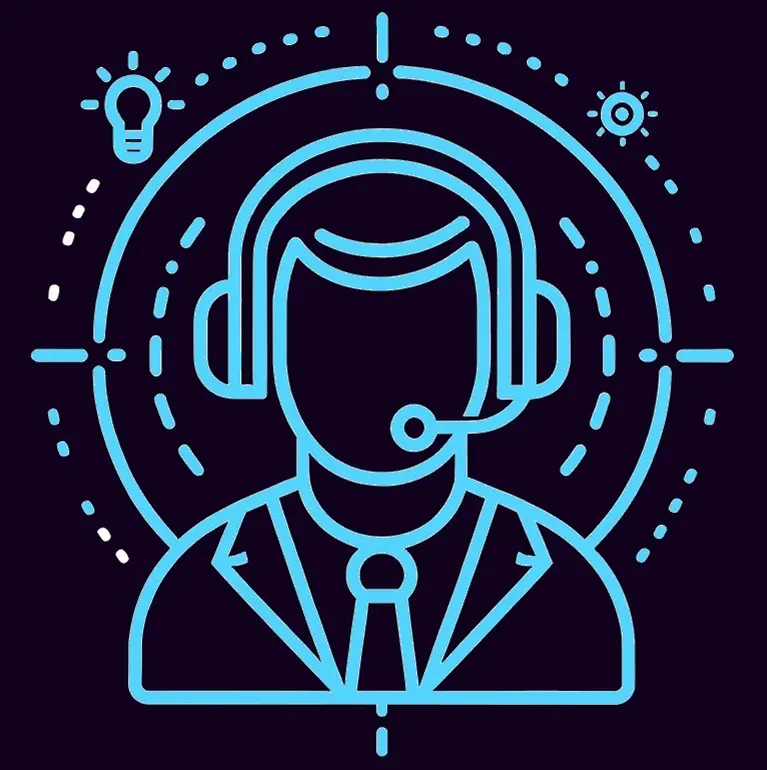 IT Support Services