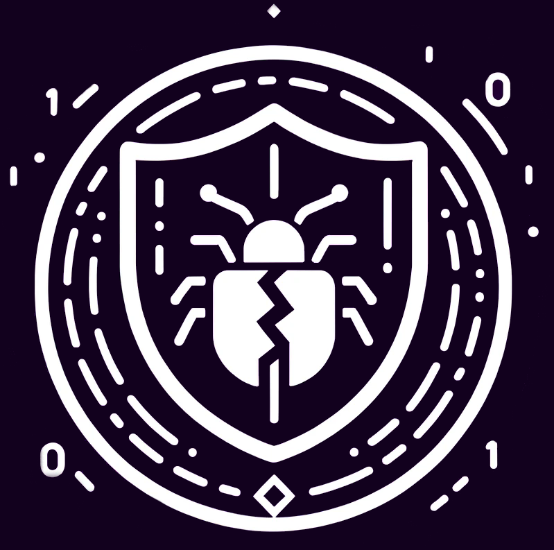 Cyber Security