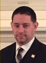 Matthew J. Freeman
