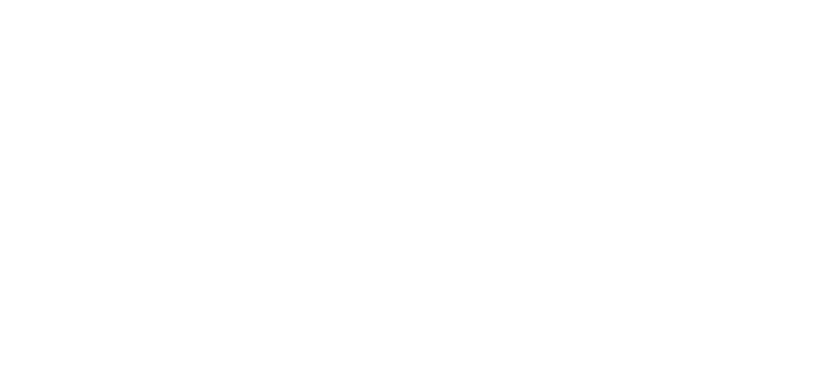 logo-image