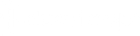 DoorLoop Websites logo
