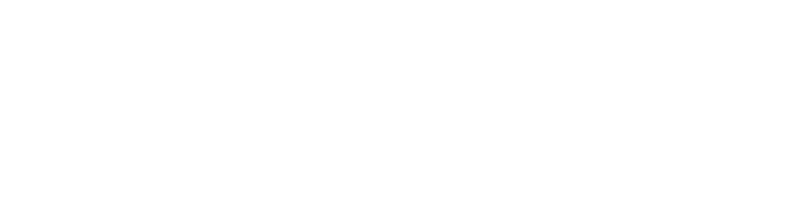 DoorLoop Websites logo