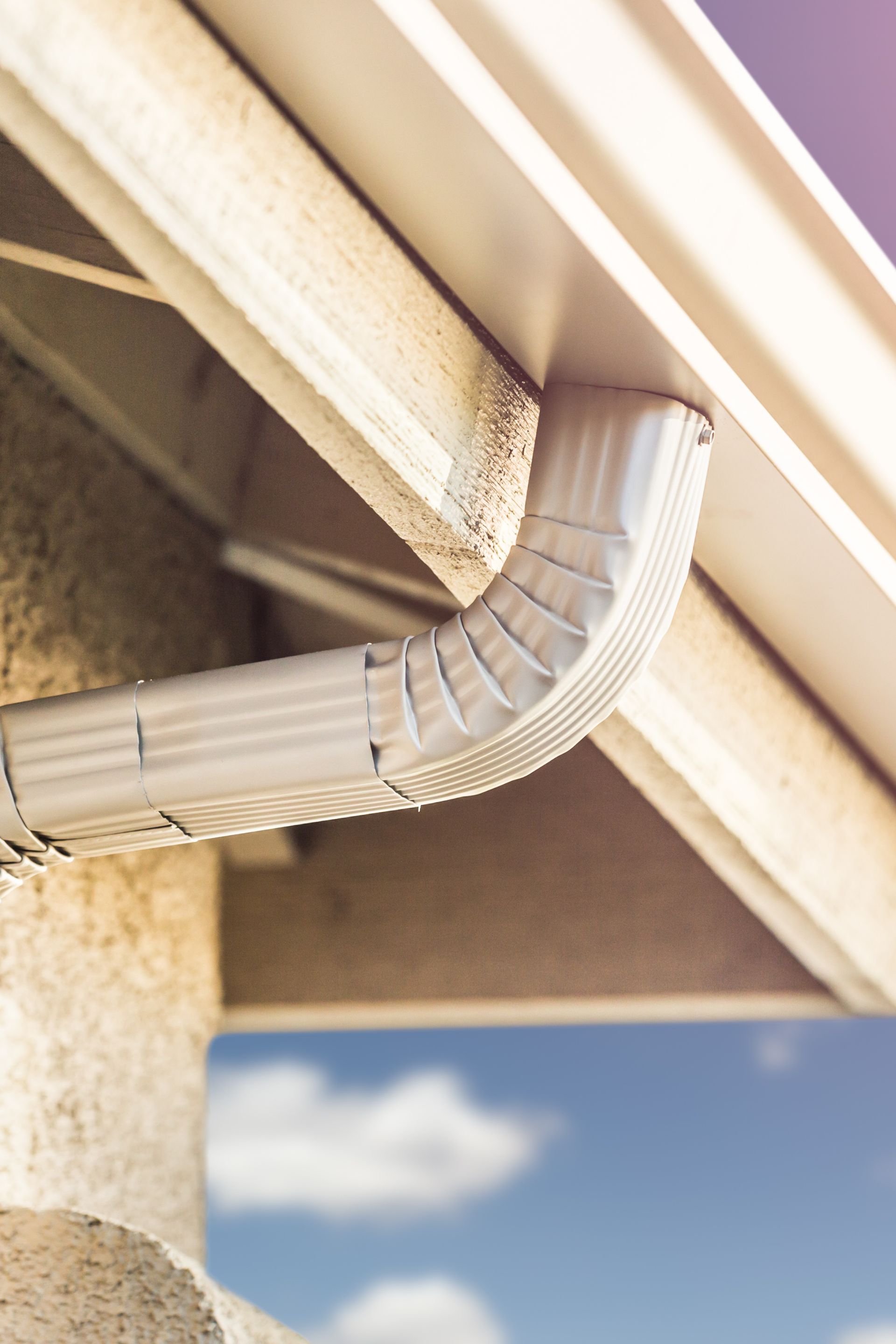 Gutter Installation Company | Wesley Chapel, FL | Valla Construction