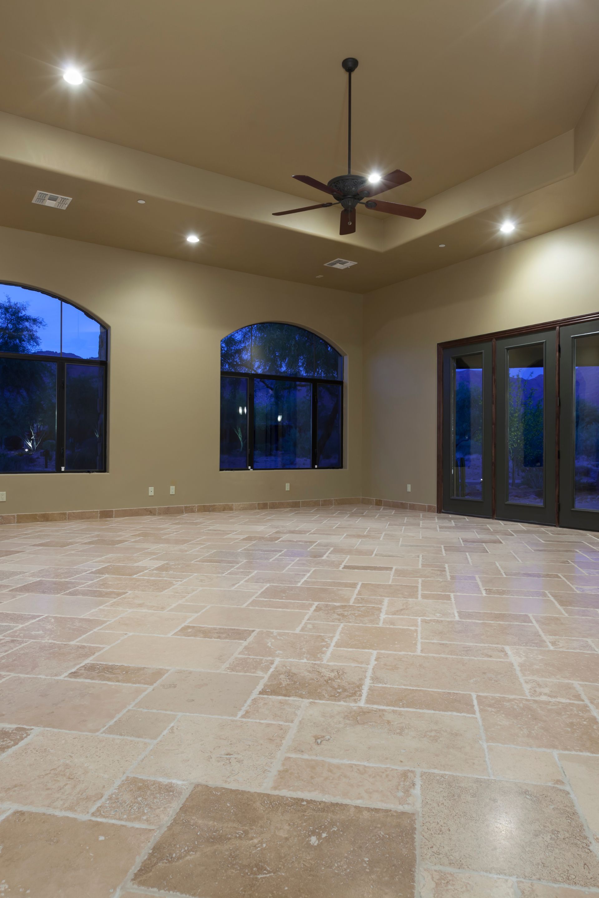 Flooring Installer | Wesley Chapel, FL | Valla Construction