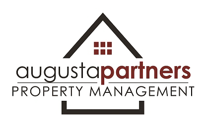 Augusta Partners Property Management logo
