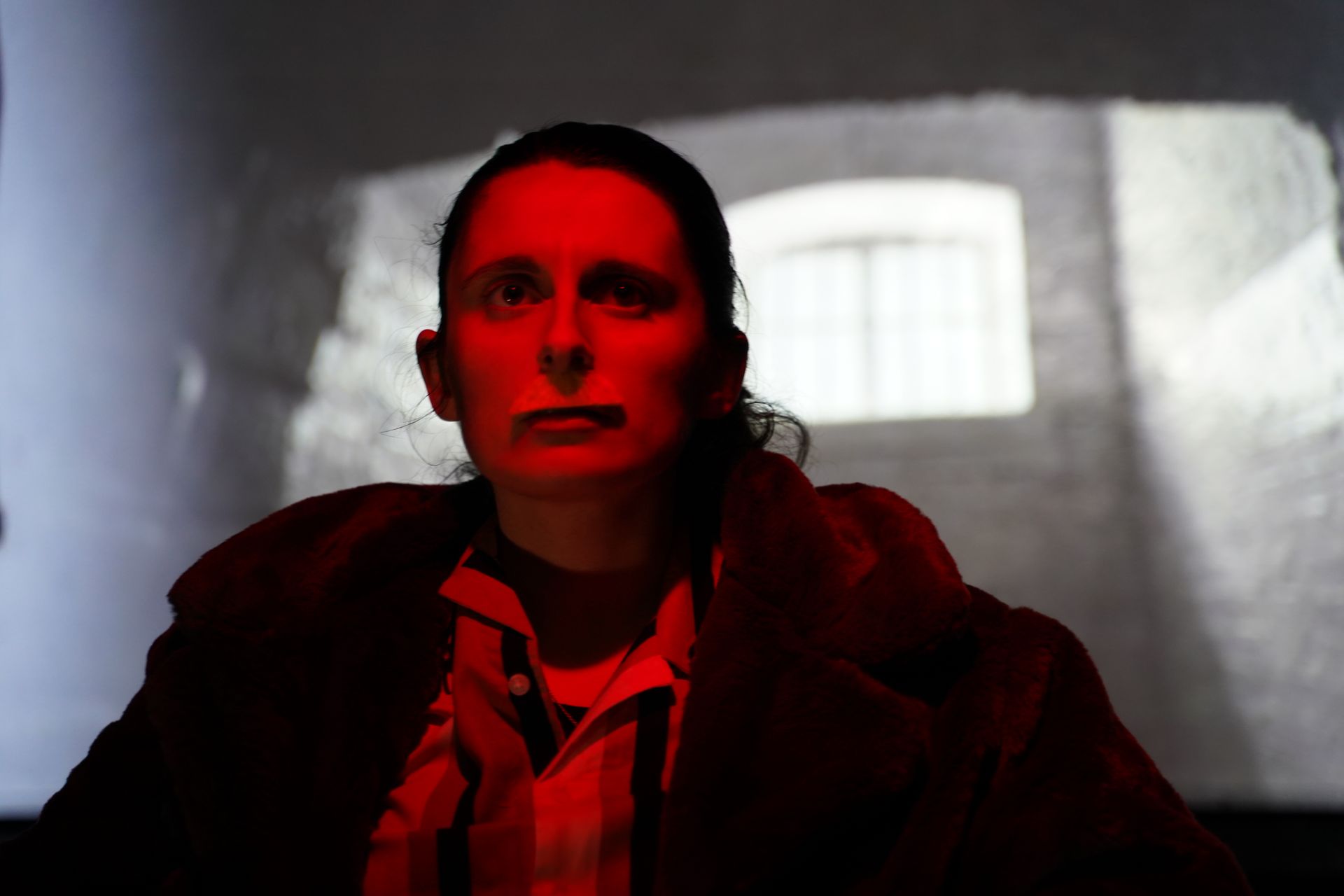 The Online Home of Dr Joshua Grocott