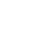 theweberfoundation