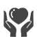 theweberfoundation