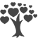 theweberfoundation