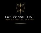 LGP CONSULTING LGP CONSULTING Olinda Longuépée