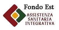 dentista convenzionato Fondo est