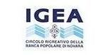 dentista convenzionato igea