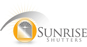 Sunrise Shutters